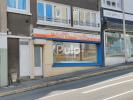 Annonce Location Commerce Boulogne-sur-mer