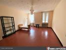 Annonce Vente 4 pices Appartement 