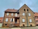 Annonce Vente 9 pices Maison Volksberg