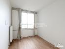 Apartment ASNIERES-SUR-SEINE 