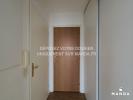 Louer Appartement 29 m2 Dijon