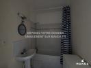 Louer Appartement Dijon Cote d'or