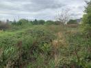 For sale Land Avrilly MESNIL-SUR-ITON 27240 1251 m2