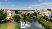 Acheter Appartement Talmont-saint-hilaire Vendee