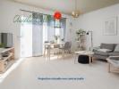 Annonce Vente 4 pices Appartement Pleneuf-val-andre