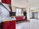 Apartment MONTGE-EN-GOELE 