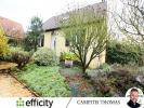 For sale House Avranches  50300 100 m2 5 rooms