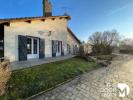 Annonce Vente 5 pices Maison Andelot-blancheville