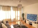 Annonce Vente 2 pices Appartement Villeneuve-saint-georges