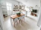 For sale House Henin-beaumont  62110 102 m2 4 rooms