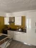 Acheter Appartement Beaucaire 82000 euros