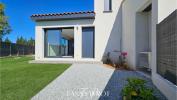 Annonce Vente 4 pices Maison Saint-cyprien