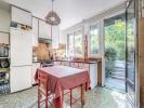 Acheter Maison Sevres 1030000 euros