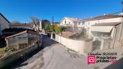 Annonce Vente 5 pices Maison Besse-sur-issole