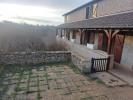 For sale House Saint-martin-du-tartre  71460 184 m2 6 rooms