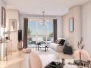 Apartment SAINT-RAPHAEL 