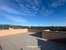 For sale Apartment Frejus  83600 94 m2 4 rooms