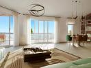 Apartment ANTIBES 