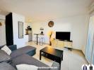 Acheter Appartement Roquebrune-sur-argens 139000 euros