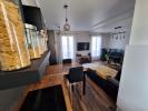 For sale Apartment Noisy-le-sec  93130 50 m2 2 rooms