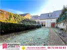 For sale House Ecueille  36240 110 m2 6 rooms