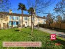 For sale House Pau  64000 161 m2 5 rooms