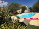 Annonce Vente 4 pices Maison Porto-vecchio