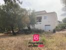 Acheter Maison Porto-vecchio 891000 euros