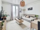 Apartment BROU-SUR-CHANTEREINE 