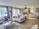 Apartment VAIRES-SUR-MARNE 