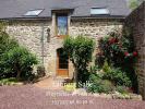 Annonce Vente 9 pices Maison Noyal-muzillac