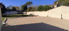 Annonce Vente 4 pices Maison Nimes