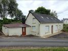 For sale House Landeleau  29530 50 m2 3 rooms