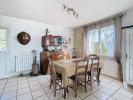 Annonce Vente 7 pices Maison Laigneville