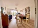 For sale Apartment Nantes  44200 47 m2 2 rooms