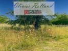 For sale Land Beaulieu-sur-layon  49750