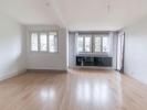 Apartment BRETIGNY-SUR-ORGE 