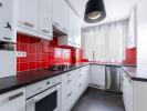 Apartment BRETIGNY-SUR-ORGE 