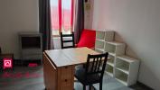 Apartment SAINT-JUST-EN-CHEVALET 