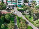 Acheter Appartement Juan-les-pins Alpes Maritimes