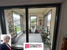 Vente Appartement Dinard  35800 2 pieces 50 m2