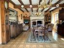 Acheter Maison Arcambal 289000 euros