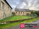 Annonce Vente 4 pices Maison Treignac