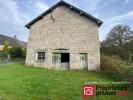 Annonce Vente 2 pices Maison Treignac