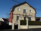 For sale House Mogneville  60140 134 m2 5 rooms