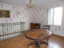 Annonce Vente 3 pices Maison Beaumont-de-pertuis