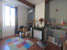 Acheter Maison Roquebrun 295000 euros