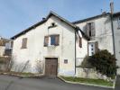 For sale House Villeneuve VILLENEUVE 12260 236 m2 7 rooms