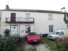 Annonce Vente 7 pices Maison Villeneuve