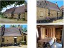 House SARLAT-LA-CANEDA 